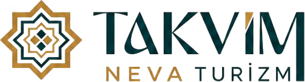 Takvim Neva Turizm